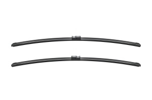 Set Stergatoare Bosch Aerotwin A950S, 700/700mm, Volkswagen Sharan, Touran, Golf Plus - Img 5