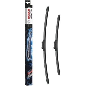 Set Stergatoare Parbriz Bosch Aerotwin A620S, 600/475mm, Audi, Honda, Skoda, VW