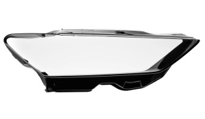 Sticla Far Dreapta Pentru Audi A7 C8 Fara Facelift (2019 - 2022)