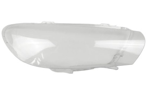 Sticla Far Dreapta Pentru Volkswagen Scirocco (2008 - 2017)