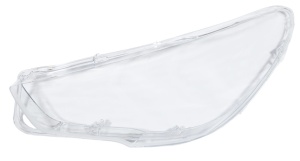 Sticla Far Stanga BMW Seria 5 GT F07 Far Cu Bixenon (2010 - 2017)