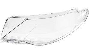 Sticla Far Stanga Pentru Volkswagen Passat CC (2008 - 2011)