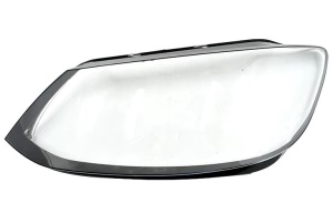 Sticla Far Stanga Pentru Volkswagen Sharan (2011 - 2023)