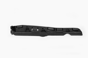 Suport Bara Fata Stanga Dacia Sandero 2008-2015