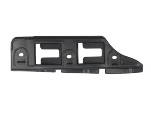 Suport Bara Protectie Lateral Stanga Volkswagen Golf 5