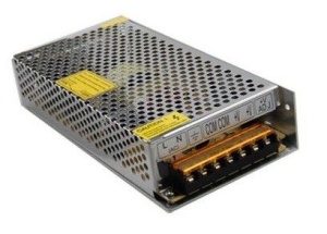 Sursa Alimentare 12V, 8.3A, 100W