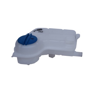 Vas Expansiune Audi A4 B6