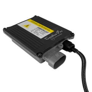 Balast Xenon Canbus Pro D1S/D1R 35W - Img 6