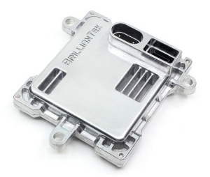Balast xenon Canbus - Img 1