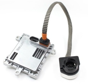 Balast xenon Canbus - Img 5