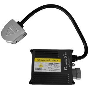 Balast xenon D2S Canbus Pro - Img 3