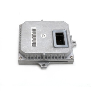 Balast Xenon OEM Compatibil 63127176068 / 1307329090 - Img 2
