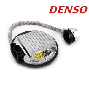 Balast Xenon OEM Compatibil Denso DDLT004 / Koito KDLS001