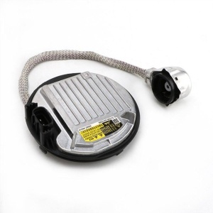 Balast Xenon OEM Compatibil Denso - Img 3