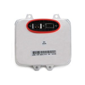 Balast Xenon OEM Compatibil Hella - Img 4