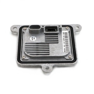 Balast Xenon OEM Compatibil Osram D1S A71177E00DG / 35XT6-B-D3 / 10R-044663 - Img 3