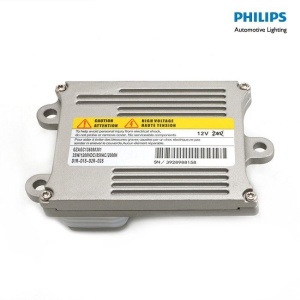 Balast Xenon OEM Compatibil Philips 93235016 / 0311003090 - Img 1