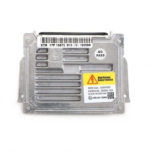 Balast Xenon OEM Compatibil Valeo - Img 6