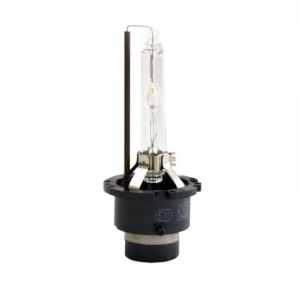 BEC XENON D2S - 4300K - Img 1