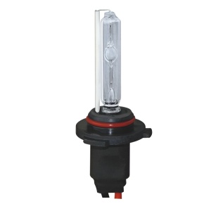 Bec Xenon H10 35W Supervision