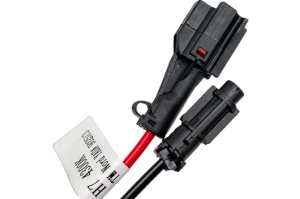 Bec Xenon H7 35W Supervision - Img 5