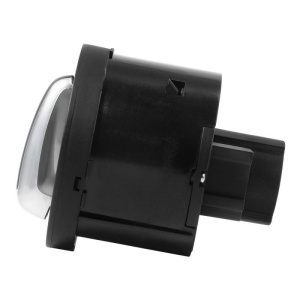 Bloc Lumini VW Jetta cu Functie Auto - Img 6