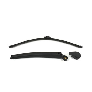 Brat Stergator Cu Lamela Pentru Luneta Skoda Octavia 2 2004-2013