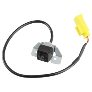 Camera Marsarier Kia Sorento 2 Fara Facelift 2012-2012 - Img 1