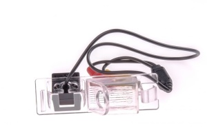 Camera Marsarier Opel Vectra, Zafira, Astra, Insignia, Corsa - Img 2