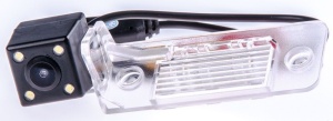 Camera Marsarier VW Golf 4, Golf 5, Passat B5.5, Touareg, Tiguan, Bora