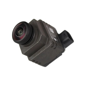 Camera Sistem 360 Grade Bmw G05, G06, G07, G11, G12, G14, G20, G21, G30, G31, G32 - Img 3