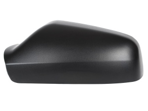 Capac Oglinda Stanga Opel Astra G II
