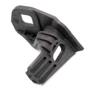 Clema Reparatie Far Dreapta BMW Seria 1 F20, F21, Seria 2 F22, F23, F87 - Img 1
