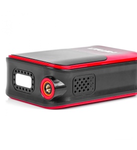 Compresor Auto 10 Bari 150PSI Digital Wireless 12V - Img 5