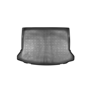 Covor portbagaj tavita compatibil Mercedes-Benz Clasa A W177 Hatchback 2018-> Cod: PB 6414 / PBA1