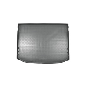 Covor portbagaj tavita compatibil Nissan Qashqai III J12 2021-> Cod: PB 6898 / PBA1