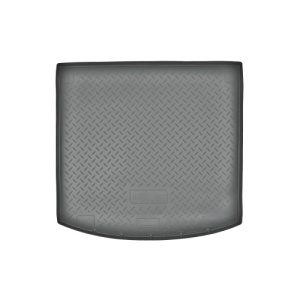 Covor portbagaj tavita compatibil Opel Antara 2007-2012 Cod: PB 6477 / PBA1
