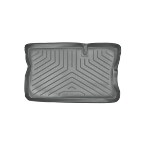 Covor portbagaj tavita compatibil Opel Corsa C Hatchback 3/5 usi 2000-2006 Cod: PB 6491 / PBA1