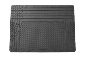 Covor Protectie Portbagaj Universal 120 x 80 cm - Img 1