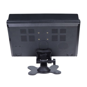 Display Auto LCD 10" 12V - 24V D714A - Img 4