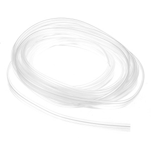 Fir Neon RGB cu Bluetooth - Img 4