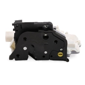 Incuietoare Broasca Usa Stanga Spate Seat Ibiza IV 2008-2018 - Img 3