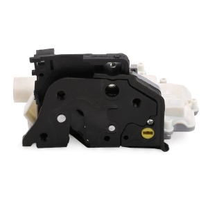 Incuietoare Broasca Usa Stanga Spate Volkswagen Passat B6 2005-2010 - Img 3