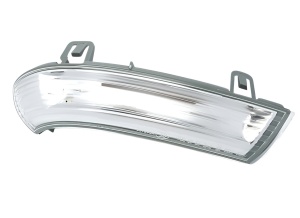 Lampa Semnalizare Dreapta Skoda Superb I