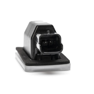 Lampi Led Numar Peugeot 2008, 3008, 5008, 207, 208, 308, 508 - Img 2