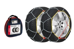Lanturi Anti Derapante 12mm KN100