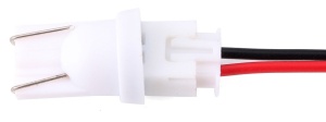 Led Panel Alb 36 SMD 5730 12V BTLEK033 - Img 7