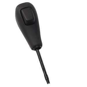 Nuca Maneta Schimbator Viteze Automat Bmw E60, E61, E39, E46, E83, E53, E36, E38, Z3 - Img 5
