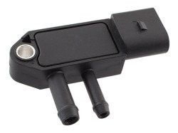 Senzor Filtru Particule Seat - Img 1