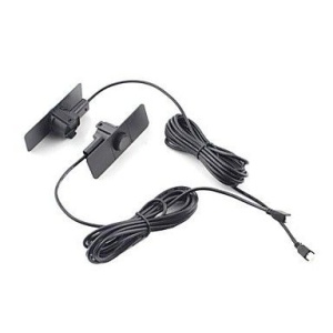 Senzori Parcare Tip OEM Cu Senzori Tip Originali 16,5 mm Cu Display LED S300-OEM - Img 3